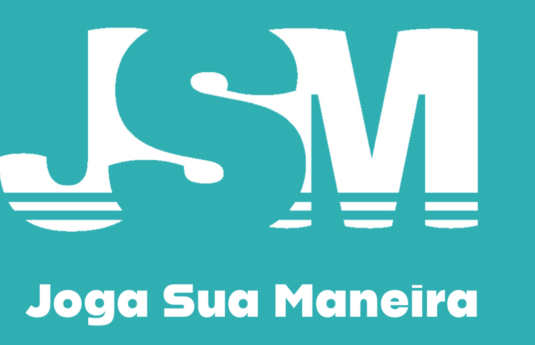 JSM